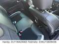 Renault Clio TCe BOSE Edition/LED/NAVI/KAMERA/SHZ/ALU Noir - thumbnail 16