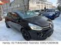 Renault Clio TCe BOSE Edition/LED/NAVI/KAMERA/SHZ/ALU Noir - thumbnail 5