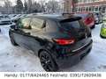 Renault Clio TCe BOSE Edition/LED/NAVI/KAMERA/SHZ/ALU Noir - thumbnail 8