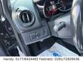 Renault Clio TCe BOSE Edition/LED/NAVI/KAMERA/SHZ/ALU Noir - thumbnail 11