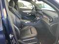 Mercedes-Benz GLC 220 Coupé 220d 4Matic 9G-Tronic Azul - thumbnail 5