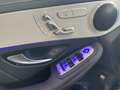 Mercedes-Benz GLC 220 Coupé 220d 4Matic 9G-Tronic Azul - thumbnail 11