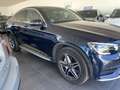 Mercedes-Benz GLC 220 Coupé 220d 4Matic 9G-Tronic Azul - thumbnail 2