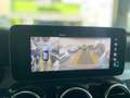 Mercedes-Benz GLC 220 Coupé 220d 4Matic 9G-Tronic Azul - thumbnail 9