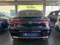 Mercedes-Benz GLC 220 Coupé 220d 4Matic 9G-Tronic Azul - thumbnail 4