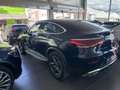Mercedes-Benz GLC 220 Coupé 220d 4Matic 9G-Tronic Azul - thumbnail 10