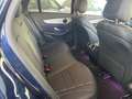 Mercedes-Benz GLC 220 Coupé 220d 4Matic 9G-Tronic Azul - thumbnail 6