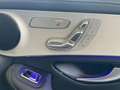 Mercedes-Benz GLC 220 Coupé 220d 4Matic 9G-Tronic Azul - thumbnail 12