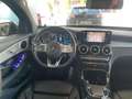Mercedes-Benz GLC 220 Coupé 220d 4Matic 9G-Tronic Azul - thumbnail 3