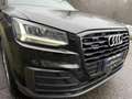 Audi Q2 Q2 I 2017 2.0 tdi Business quattro 150cv s-tronic - thumbnail 3