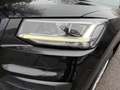 Audi Q2 Q2 I 2017 2.0 tdi Business quattro 150cv s-tronic - thumbnail 4