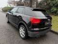 Audi Q2 Q2 I 2017 2.0 tdi Business quattro 150cv s-tronic - thumbnail 8