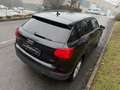 Audi Q2 Q2 I 2017 2.0 tdi Business quattro 150cv s-tronic - thumbnail 6