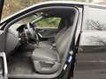Audi Q2 Q2 I 2017 2.0 tdi Business quattro 150cv s-tronic - thumbnail 11