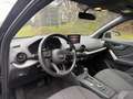Audi Q2 Q2 I 2017 2.0 tdi Business quattro 150cv s-tronic - thumbnail 10