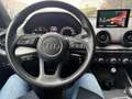 Audi Q2 Q2 I 2017 2.0 tdi Business quattro 150cv s-tronic - thumbnail 9