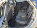 Ford Mondeo Sportbreak 2.0 HEV ST-Line Blanco - thumbnail 5