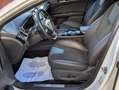 Ford Mondeo Sportbreak 2.0 HEV ST-Line Blanco - thumbnail 4