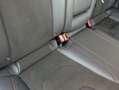 Ford Mondeo Sportbreak 2.0 HEV ST-Line Blanco - thumbnail 17