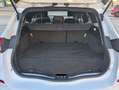 Ford Mondeo Sportbreak 2.0 HEV ST-Line Blanco - thumbnail 14