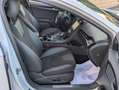 Ford Mondeo Sportbreak 2.0 HEV ST-Line Blanco - thumbnail 15