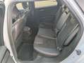 Ford Mondeo Sportbreak 2.0 HEV ST-Line Blanco - thumbnail 13