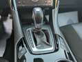 Ford Mondeo Sportbreak 2.0 HEV ST-Line Blanco - thumbnail 20