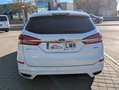 Ford Mondeo Sportbreak 2.0 HEV ST-Line Blanco - thumbnail 10