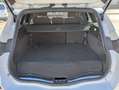 Ford Mondeo Sportbreak 2.0 HEV ST-Line Blanco - thumbnail 6