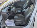Ford Mondeo Sportbreak 2.0 HEV ST-Line Blanco - thumbnail 12