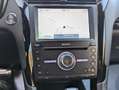 Ford Mondeo Sportbreak 2.0 HEV ST-Line Blanco - thumbnail 19