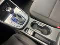 Hyundai KONA 1.6 HYBRID TECHNO Blanc - thumbnail 9