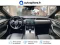 Jaguar F-Pace P400e Plug-in-Hybrid R-Dynamic SE BVA8 AWD - thumbnail 9