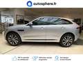 Jaguar F-Pace P400e Plug-in-Hybrid R-Dynamic SE BVA8 AWD - thumbnail 3