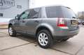 Land Rover Freelander 3.2 i6 panorama dak Gris - thumbnail 10