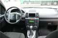 Land Rover Freelander 3.2 i6 panorama dak Grijs - thumbnail 15