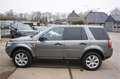 Land Rover Freelander 3.2 i6 panorama dak Gris - thumbnail 11