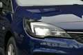 Opel Astra Sports Tourer 1.2 TURBO 130PK ELEGANCE / NAVI / LE Bleu - thumbnail 9