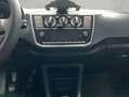 Volkswagen up! ! 1.0 move up! Klima/Sitzheizung Weiß - thumbnail 13