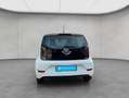Volkswagen up! ! 1.0 move up! Klima/Sitzheizung Weiß - thumbnail 4