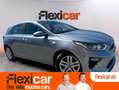 Kia Ceed / cee'd 1.6 MHEV iMT 100kW (136CV) Tech Gris - thumbnail 1