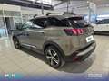 Peugeot 3008 1.2 PureTech S&S Allure 130 Gris - thumbnail 7