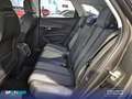 Peugeot 3008 1.2 PureTech S&S Allure 130 Gris - thumbnail 10