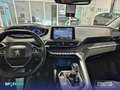 Peugeot 3008 1.2 PureTech S&S Allure 130 Gris - thumbnail 8