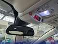 Peugeot 3008 1.2 PureTech S&S Allure 130 Gris - thumbnail 18