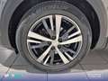 Peugeot 3008 1.2 PureTech S&S Allure 130 Gris - thumbnail 11