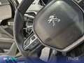 Peugeot 3008 1.2 PureTech S&S Allure 130 Gris - thumbnail 14