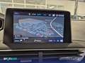 Peugeot 3008 1.2 PureTech S&S Allure 130 Gris - thumbnail 19