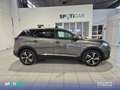 Peugeot 3008 1.2 PureTech S&S Allure 130 Gris - thumbnail 4