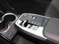 BMW X1 sDrive20i Steptronic UPE 54.320 EUR Silber - thumbnail 12